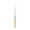 Light Blue, variant on SLUOHZXI Marshmallow Roasting Sticks, 1 Pack Telescoping and Rotating Stainless Steel U Shape Barbecue Forks Grill Sticks