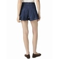 thumbnail image 2 of PAIGE womens  Chleo Splendor Short, 24, 2 of 5