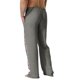 thumbnail image 3 of Pantalones largos para hombre, estampados, con cintura elástica y cordón, informales, holgados, de pierna recta, 3 of 4