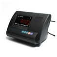 thumbnail image 1 of XK3190 A12E Weighing Display Control System For Electronic Floor Truck Scale ,Multiple Unit Switching, 1 of 6