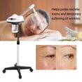 thumbnail image 1 of Humectante, Vaporizador Facial Caliente Multifuncional Máquina De Belleza De La Piel Vaporizador De Belleza De La Piel Para El Cuidado Facial Para La Belleza, 1 of 7