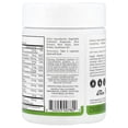 thumbnail image 2 of Kaged Multivitamin, 60 Veggie Capsules, 2 of 5