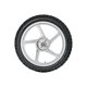thumbnail image 2 of LLANTA 2.75-18 6PR TT DP MOTOCORE MOTOCORE MOTOCORE, 2 of 3