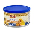 thumbnail image 3 of Herr's Mild Cheddar Dip 9 oz Jars - Pack of 6, 3 of 7