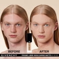 thumbnail image 3 of Base de maquillaje Givenchy Prisme Libre Skin-Care 30 ml 1-W105, 3 of 7