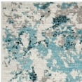 thumbnail image 5 of Safavieh Skyler Joisse Abstract Area Rug Or Runner, 5 of 8