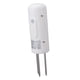 thumbnail image 1 of Probador de suelo, probador de suelo, monitor de planta inteligente inalámbrico, detector de suelo, rendimiento de alta gama, 1 of 8