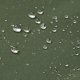 thumbnail image 3 of Ceisia Men's solid color waterproof warm hooded jacket long sleeve Gift outerwear, 3 of 8