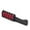 RD, variant on EGNMCR Temporary Hair Chalk Powder With Comb Salon Hair Mascara Crayo the combs