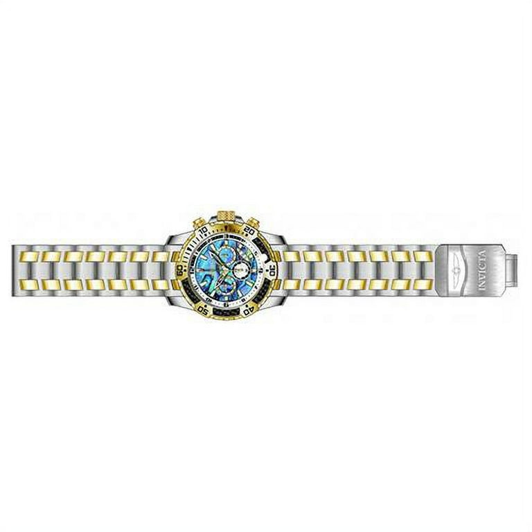 Invicta 25093 2025