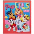 thumbnail image 5 of Nickeloden Paw Patrol Valentine Cards, Kiddie Cards, 32 Count, 5 of 5
