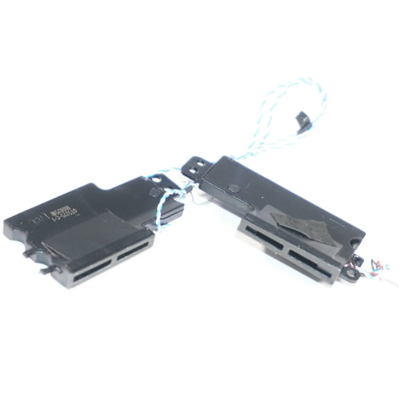 23.GRMN8.001 Acer Speaker Kit SP111-32N-P6CV