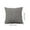 D Home Decor, variant on karymi Weaving Snowflake Velvet Solid Color Pillow Office Sofa Lumbar Support Pillow Bedside Support Pillowcase Cushion Week up to 70% off