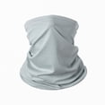 thumbnail image 1 of Máscara solar de ciclismo para hombres y mujeres, deportes, ciclismo, bufanda de seda de hielo, pesca, a prueba de viento, bufanda de bicicleta, máscara, 1 of 6