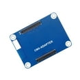 thumbnail image 6 of CM4 Interfaces Protect Board For RPi Compute Module 4 Adapter Interfaces Protector, 6 of 7