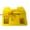 Yellow, variant on Yucurem Electric Wire Welding Fixture, Soldering Wire Holder, Welding Accessories (Yellow)