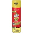 thumbnail image 5 of Bengal Ant & Roach Killer - Pack of 6 — Residential Use, Standard Application, 5 of 5