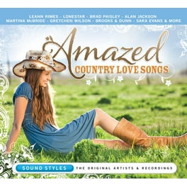 その他 Country #1 Hits: Country Love Songs [DVD] Country #1 Hits: Country Love Songs [DVD]