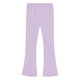 thumbnail image 5 of Cowsor Girls Flared Dress Pants – Soft Bell Bottom Uniform Pants for School or Daily Wear, 5 of 7