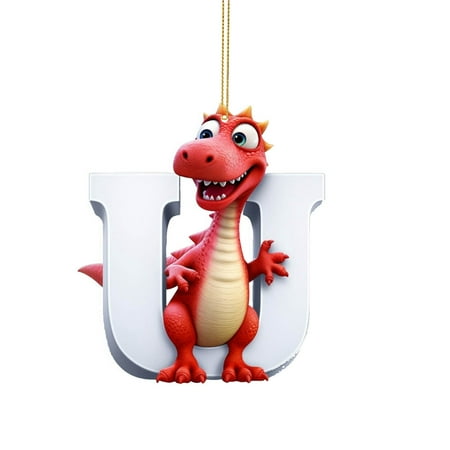 

Jungdeepe Vintage Christmas Fireplace Garland Bead Garland 50 Ft Christmas Kitchen Towels Stain Glass Window Chain Glitter Eggs Dinosaur 26 Letters Acrylic Pendant Home Decoration Car Pendant