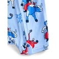 thumbnail image 3 of Professional Bull Rider Baby Boys Cozy and Comfortable Patriotic Americana Shortie Romper, Sizes NB-24M, 3 of 3