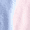 Multicolor, variant on Boys Cotton Button Down Shirt with Short Sleeves, Sizes 4/5-18 & Husky