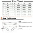 thumbnail image 3 of LSLJS Christmas Digital Printing Breathable Close Fitting Men's Underpants Comfortable Boxers, Boxers for Men, 3 of 6