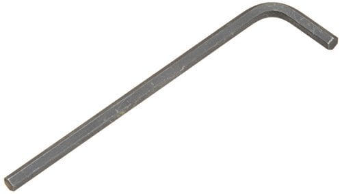5mm allen wrench