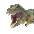 thumbnail image 1 of Figuras de dinosaurios BuyWeek Tyrannosaurus Rex Estatua de dinosaurio, 1 of 14