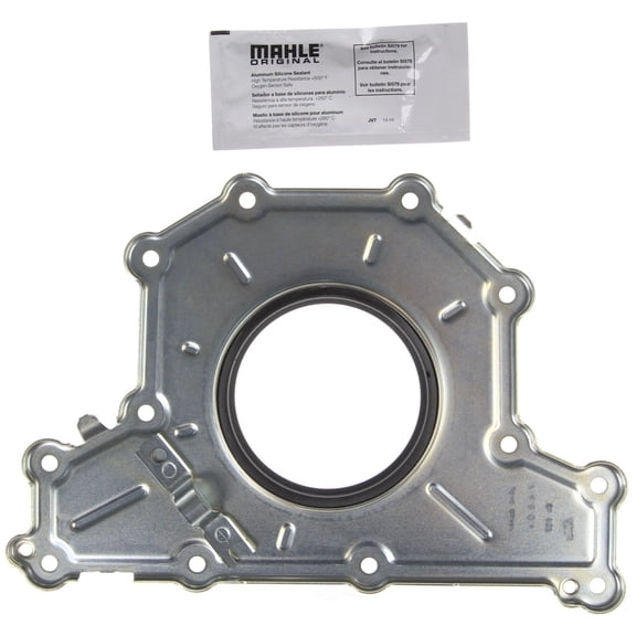 MAHLE JV1754 Engine Main Bearing Gasket Set