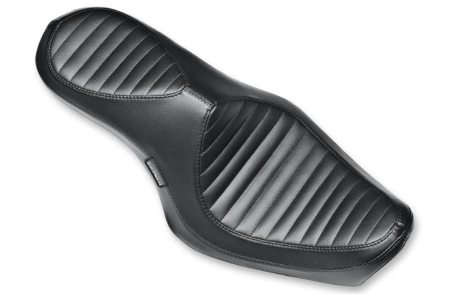 Le Pera Lf 816 Pt Villain Seat Pleated Walmart Com Walmart Com Le Pera Lf 816 Pt Villain Seat Pleated Walmart Com Walmart Com