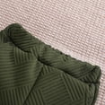 thumbnail image 5 of GCETTIC Baby Outfits Boy Toddler Baby Boy Clothes Sweatshirt Tops + Pants Fall Winter Outfits Set AG,9-12 Months, 5 of 9