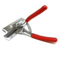 thumbnail image 4 of Stainless Steel Canvas Stretching Plier Stretcher Professional Wide Jaw Tool, 4 of 4