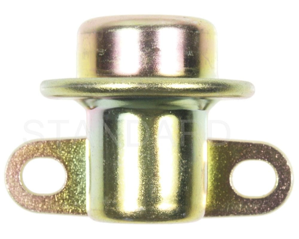 Standard FPD38 Fuel Damper