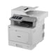 thumbnail image 2 of KIT MULTIFUNCIONAL BROTHER MFC-L9570CDW COLOR LASER + ANTIVIRUS MCAFEE, 2 of 3