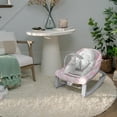 thumbnail image 3 of Silla mecedora y vibradora 3 en 1 ingenuity 17503, 3 of 9