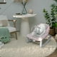 thumbnail image 3 of Silla mecedora y vibradora 3 en 1 ingenuity 17503, 3 of 9