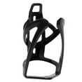 thumbnail image 1 of MYG Bicycle Bottle Cages Road Bikes And Mountain Bikes Gradient Cycling Equipment, 1 of 9