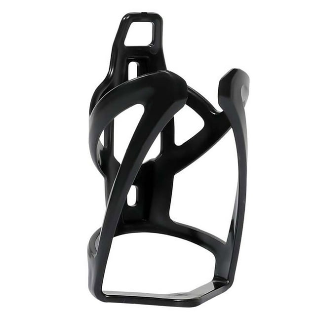 MYG Bicycle Bottle Cages Road Bikes And Mountain Bikes Gradient Cycling Equipment