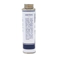 thumbnail image 3 of Aderezo de cuero Huberd's Leather Dressing con aceite Neatsfoot, 3 of 5