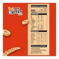 thumbnail image 3 of Cereal Nestlé Cheerios 180 g, 3 of 4