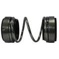 thumbnail image 1 of Springer Parts C3-2-44SP Mechanical Seal; Replaces YEOMANS CHICAGO CORP.® C3-2-44, 1 of 2