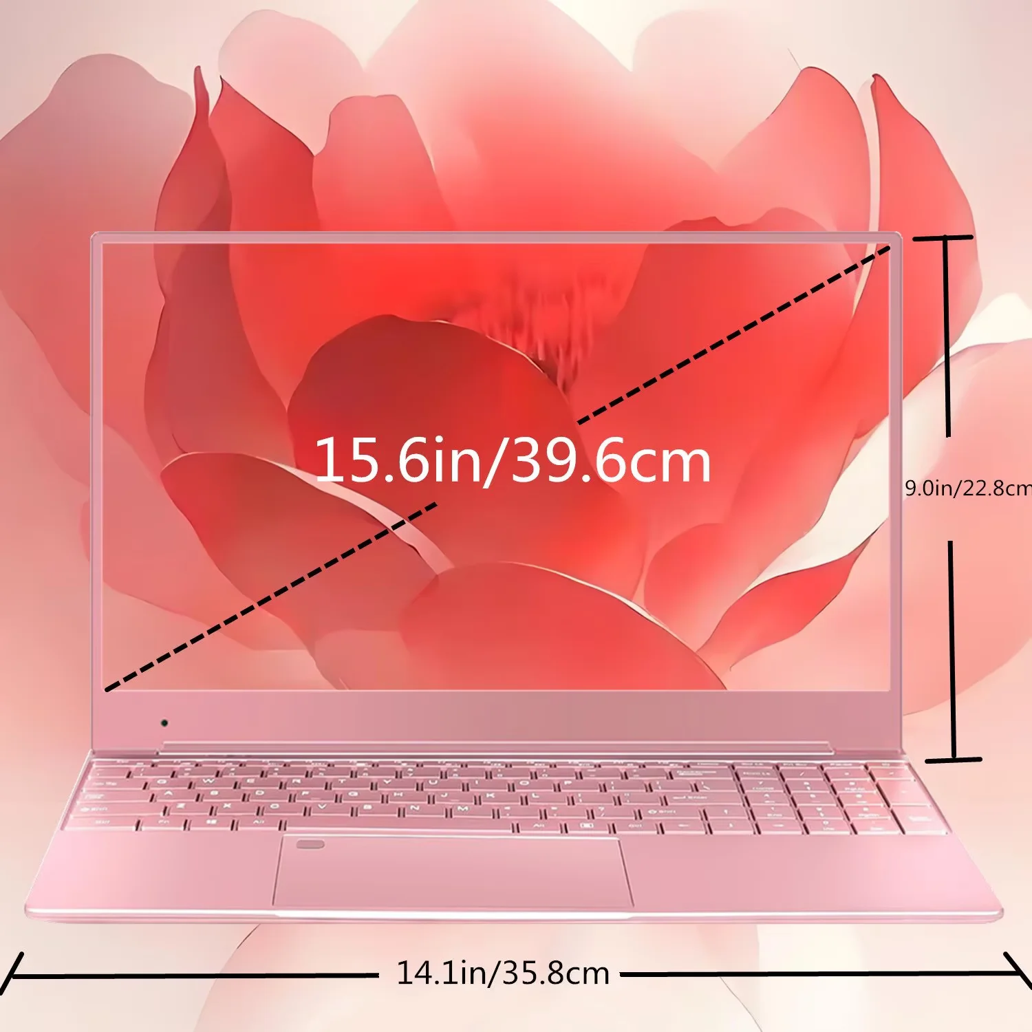 Walmart Black Friday Deals 2025 15.6