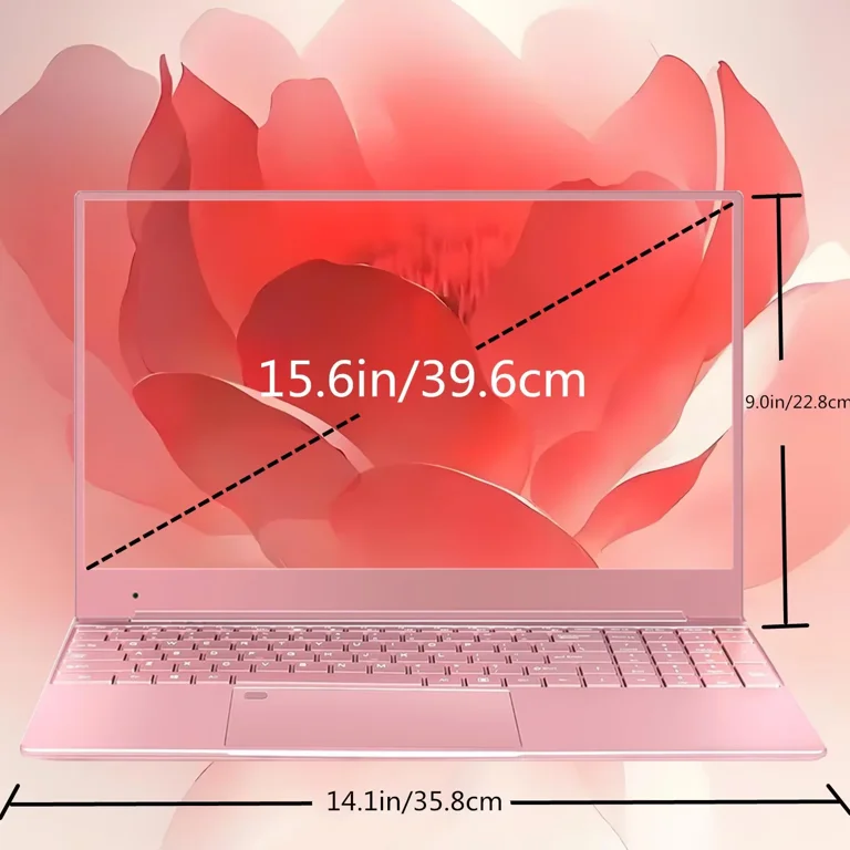 Walmart Black Friday Deals 2025 - 15.6