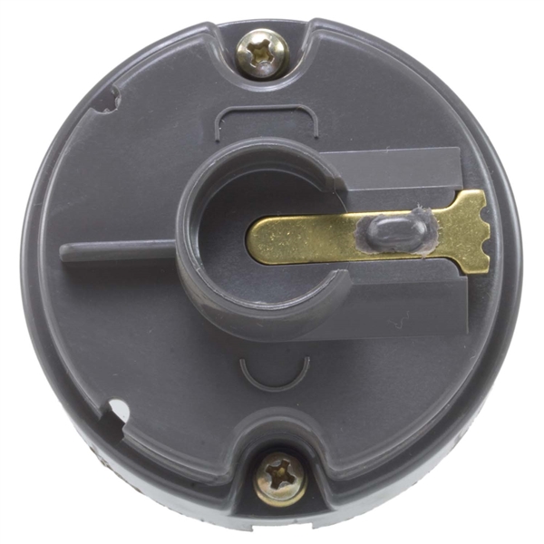 Distributor Cap and Rotor Kit