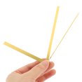 thumbnail image 2 of 10 Sets Clock Hands Professional DIY Wall Clock Hands Replacement Clock Accessories, 2 of 8