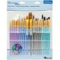 thumbnail image 1 of cepillo real Royal Brush RCC701, 1 of 1