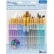 thumbnail image 1 of cepillo real Royal Brush RCC701, 1 of 1