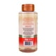 thumbnail image 3 of Jabón corporal Tree Hut en gel coco colada 532 ml, 3 of 4