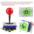thumbnail image 4 of Not available, 4 of 4